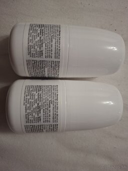 Farmasi deodoranty - 2