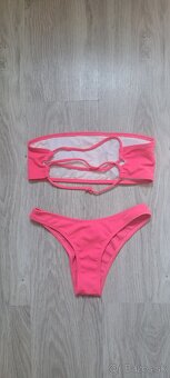 Dámske bikiny - 2