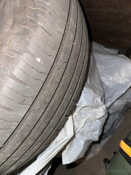 elektrony 17” 5x114,3 - 2