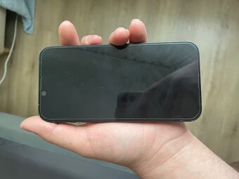 iPhone 13 128GB - 2
