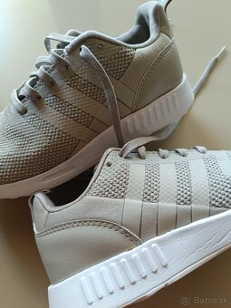 Adidas originals tenisky veľ 33 - 2