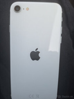 iphone se 2020 128gb - 2