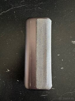 Iqôs Iluma Prime - 2