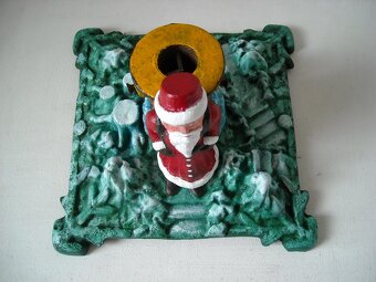 Staré veci z povale - 2