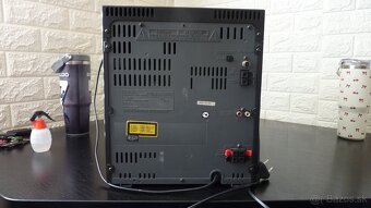 Veža AIWA NSX-V220 - 2