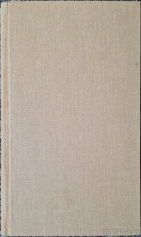 Skoda 440 az Skoda Octavia-Combi - 2