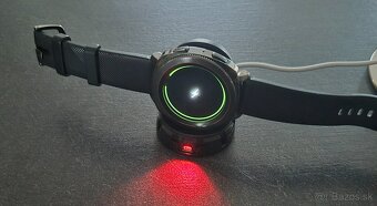 Samsung Gear Sport S3 - 2