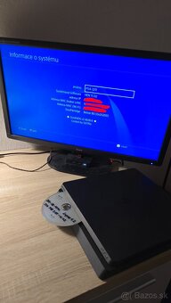 PS4 Jailbreak BD-JB-1250_Lapse 1.2 AIO FIX_PS4 FW 9.00-12.02 - 2