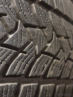 205/55r16 zimne na diskoch ford - 2