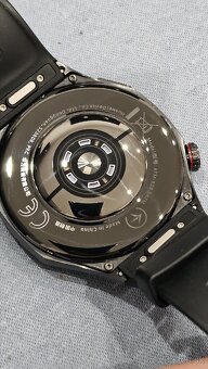 Huawei watch gt6 pro - 2