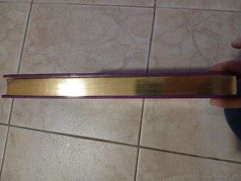 Rozprávky bratov Grimmovcov - 2