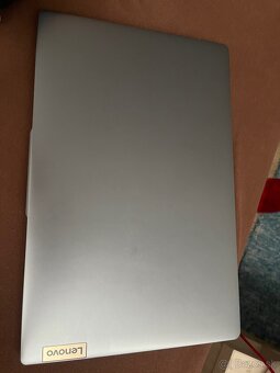 Lenovo ideapad 3 slim - 2