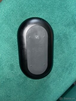 Predám BeoPlay P2 Black - 2