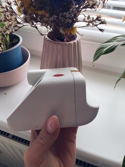 Polaroid GO - 2