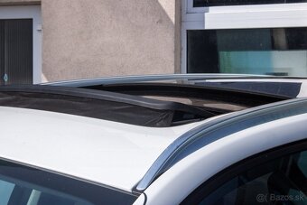 BMW X3 Drive20d A/T, 140kW - 2