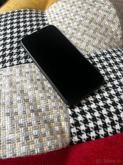 iPhone 11 black 128GB - 2