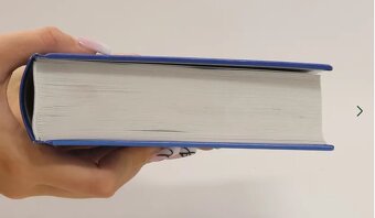 Účtovná závierka obchodných spoločností v SR Farkaš - 2