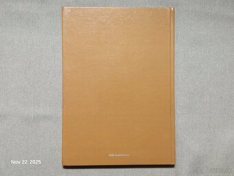 Pamatnica roka Ludovita Stura - 2