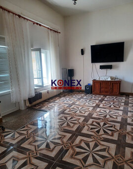 Nebytový priestor s možnosťou bývania a podnikania – Snina - 2