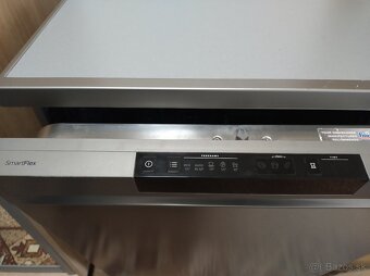 Predam umyvacku riadu Gorenje - 2