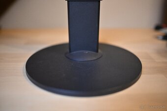 Eizo CS2740 stojan - 2