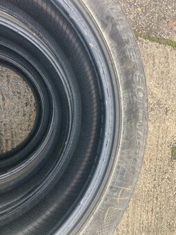 235/50r20 Minerva celorocne - 2