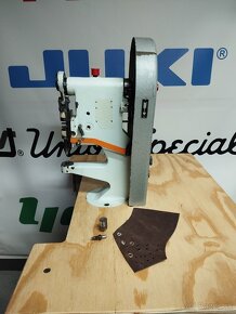 Dierovač-Tlačkovač+Mechanicki stroj. - 2