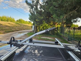 Thule Freeride 532 - 2