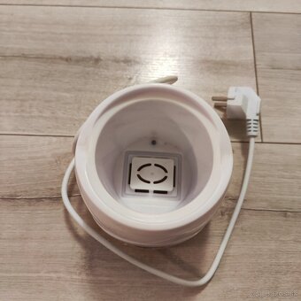 Ohrievač mlieka Beurer - 2