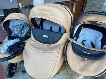 Kocik 3jkombinacia - 2