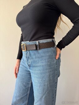 Michael Kors opasok - 2