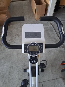 Skladací rotoped - 2