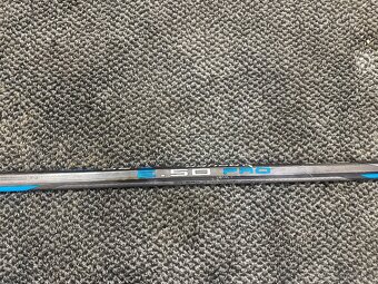 Bauer E.50 pro - 2
