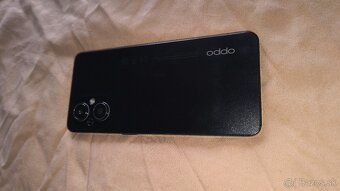 Oppo Reno 8 lite 5G - 2