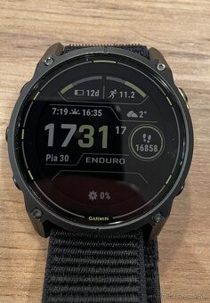 Garmin Enduro 3 - 2