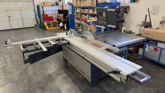 Formátovacia píla - 2