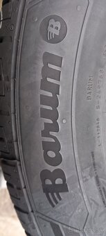 Letne pneumatiku 205/60 r16 2ks - 2