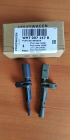 WHT007147B snimac senzor ABS skoda WHT007147A - 2
