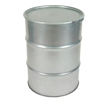 Plastové sudy 220l - 2