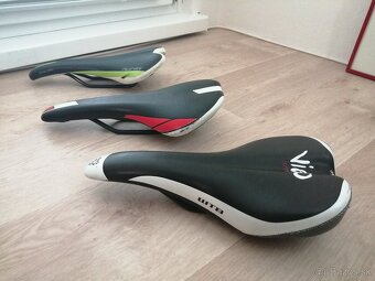 Predám Nové rôzne cyklo - 2