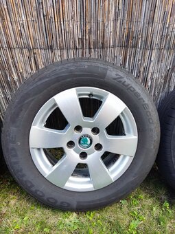 5x112 r 15 - 2