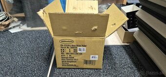 Dvojslapka Millenium PD223 PRO dvojkopak - 2