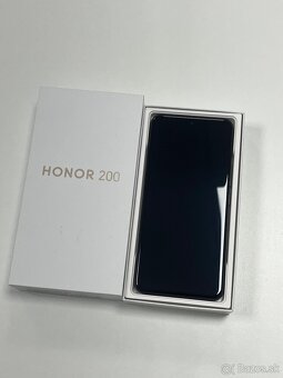 Honor 200 8/256GB - 2