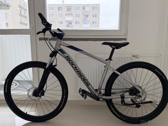 Rockrider st 530 27,5 M - 2