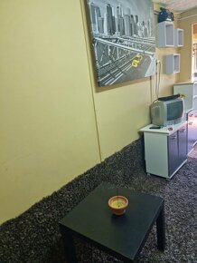 unimobunka na predaj v Štúrovo - 2