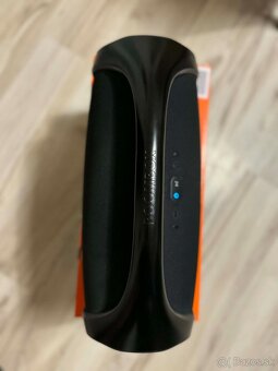 JBL Boombox 1 - 2