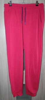 Tepláková súprava č. S - 2