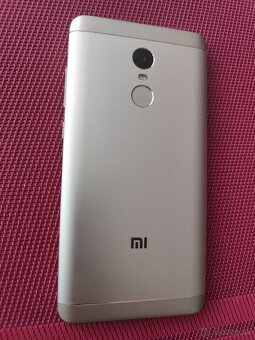 Xiaomi Redmi Note 8 Pro - 2