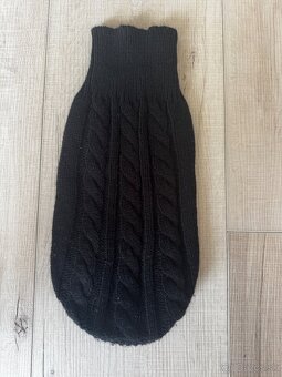 Svetrik pre psika Trixie 27 - 2