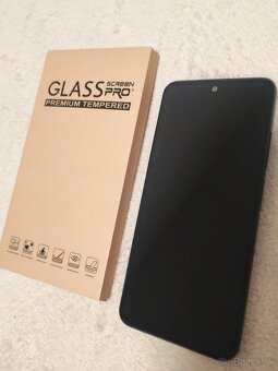 Xiaomi Redmi note 12s - 2